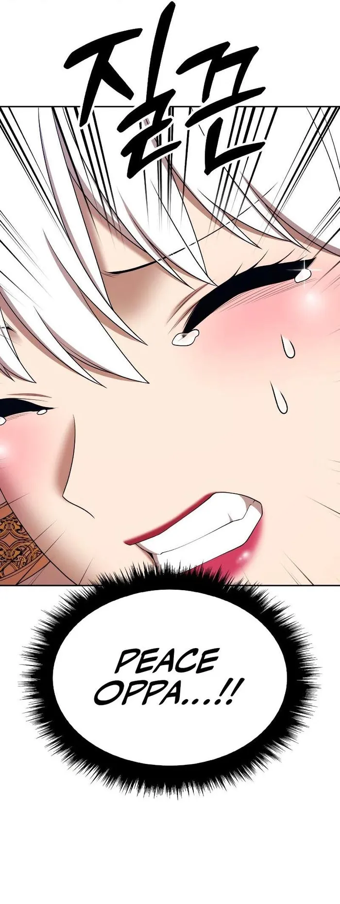 Page 36 of Chapter 89