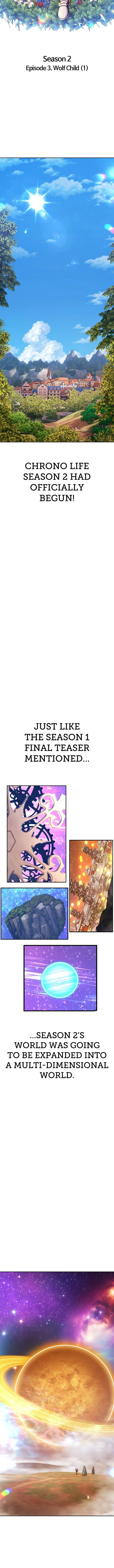 Page 3 of Chapter 90