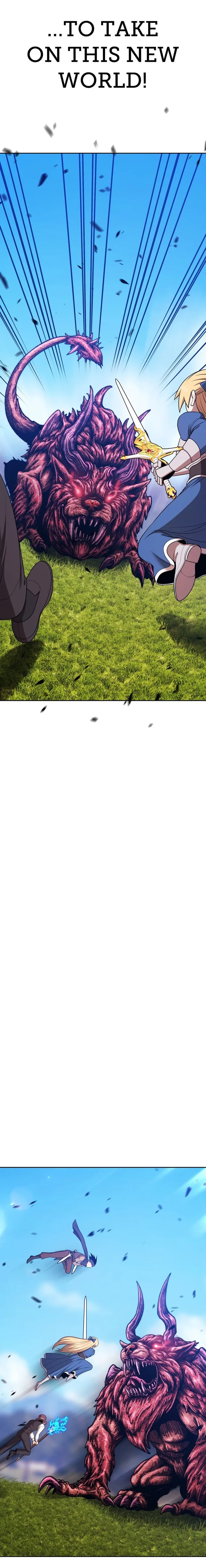 Page 5 of Chapter 90