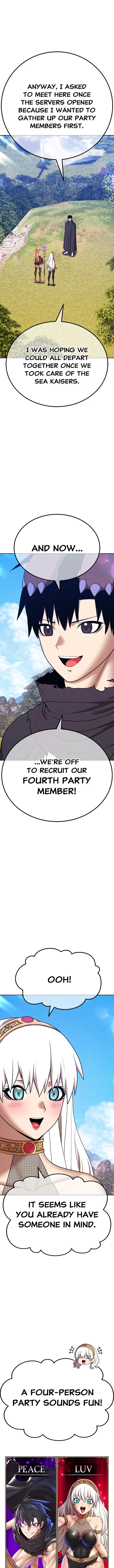 Page 8 of Chapter 90
