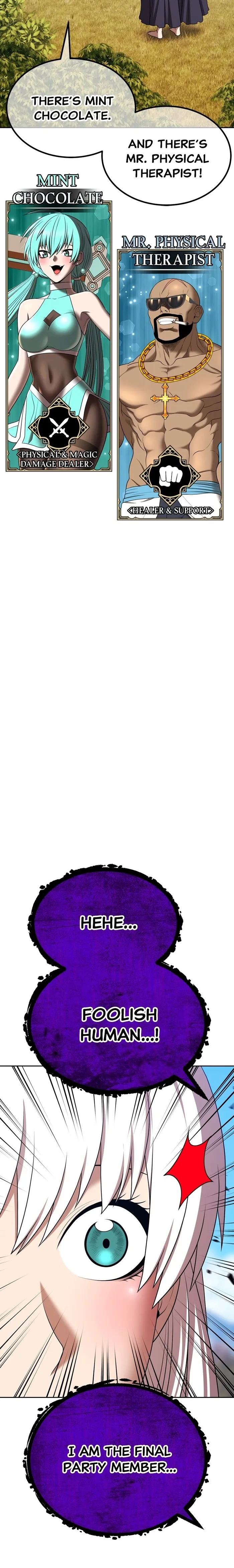 Page 10 of Chapter 90