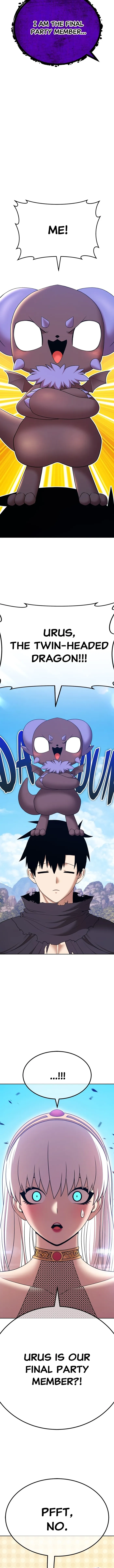 Page 11 of Chapter 90