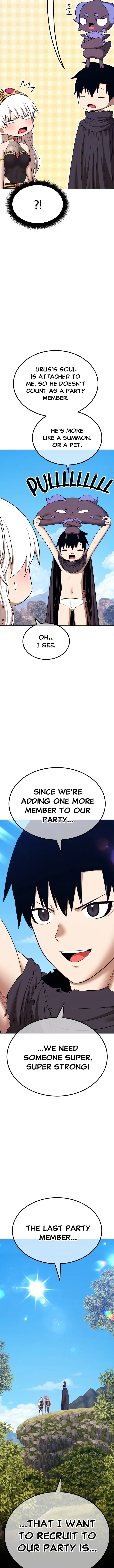 Page 12 of Chapter 90