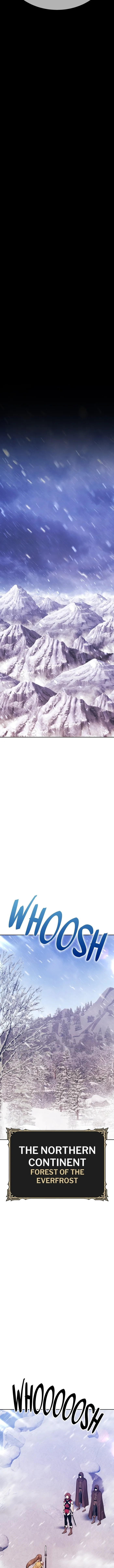 Page 13 of Chapter 90