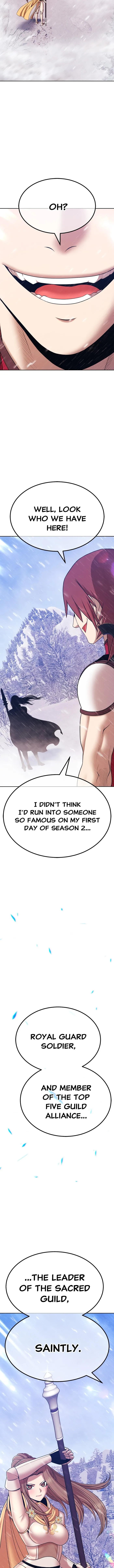 Page 14 of Chapter 90