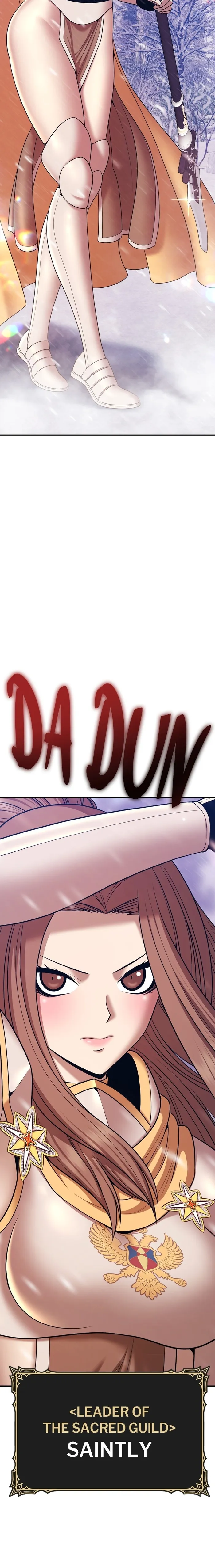 Page 15 of Chapter 90