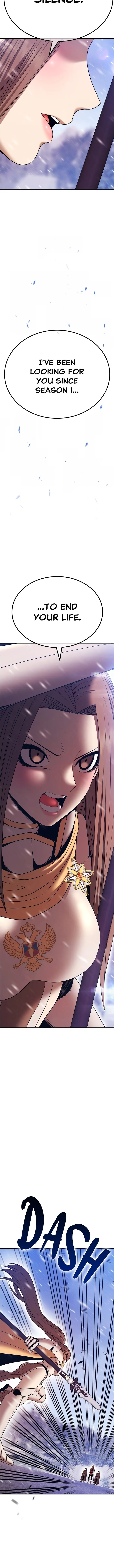 Page 17 of Chapter 90