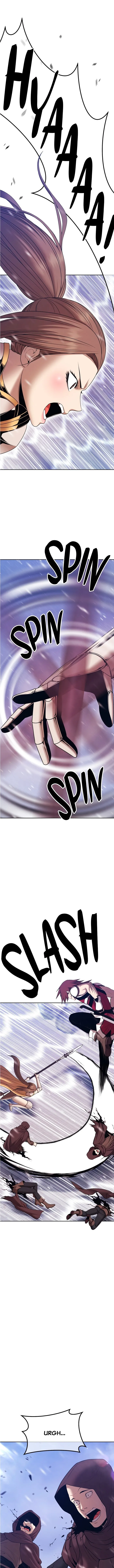 Page 18 of Chapter 90