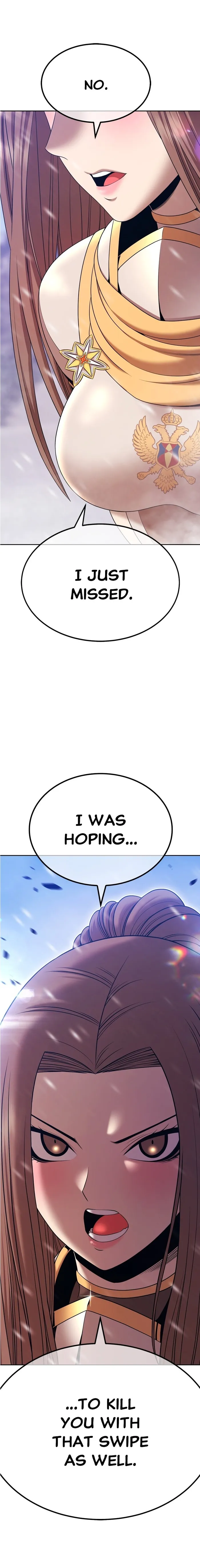 Page 20 of Chapter 90