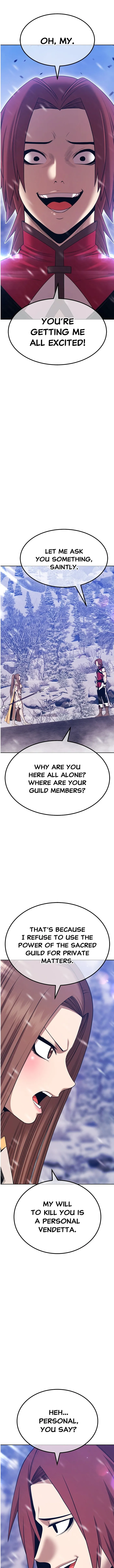 Page 21 of Chapter 90