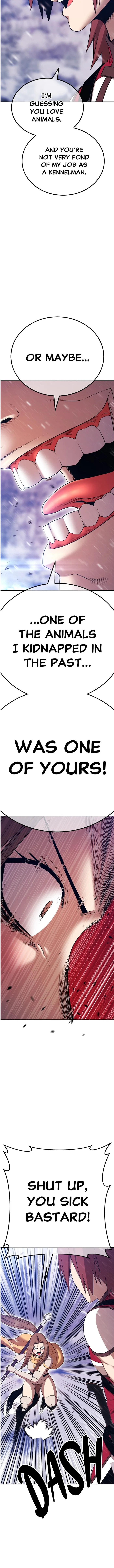 Page 22 of Chapter 90