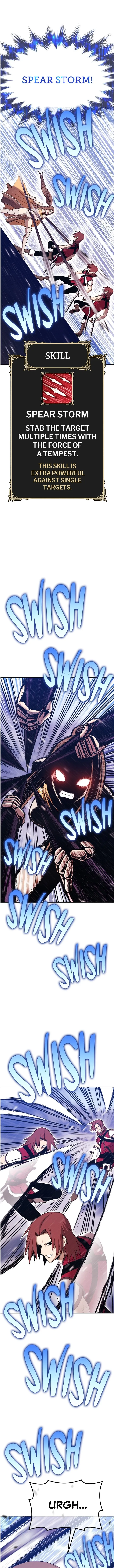 Page 23 of Chapter 90