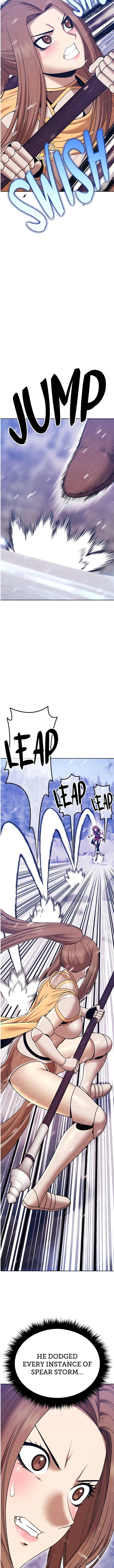 Page 24 of Chapter 90