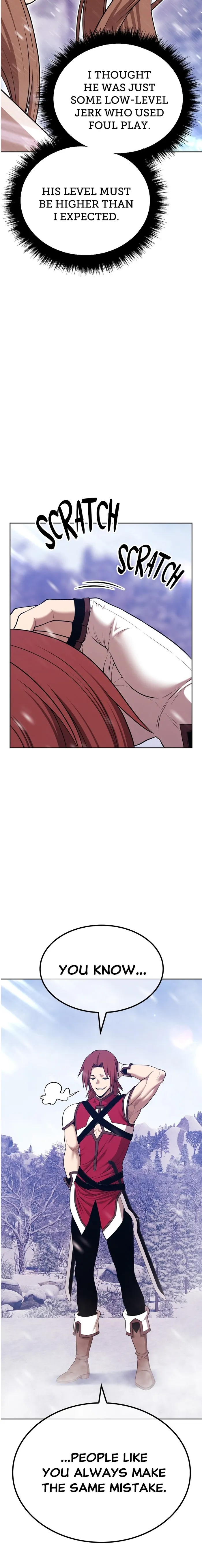 Page 25 of Chapter 90
