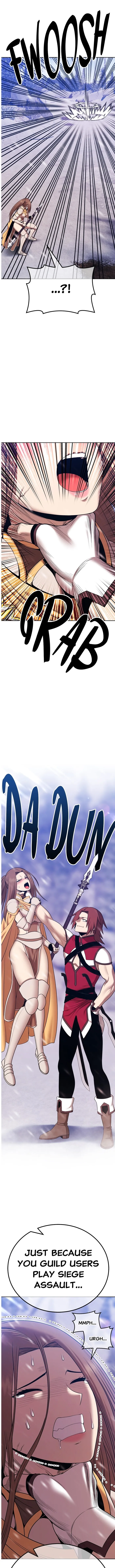 Page 26 of Chapter 90