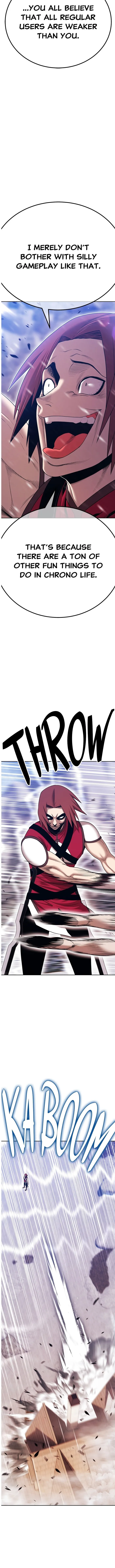 Page 27 of Chapter 90