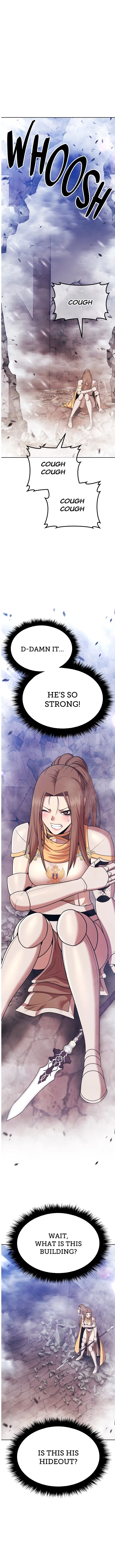 Page 28 of Chapter 90