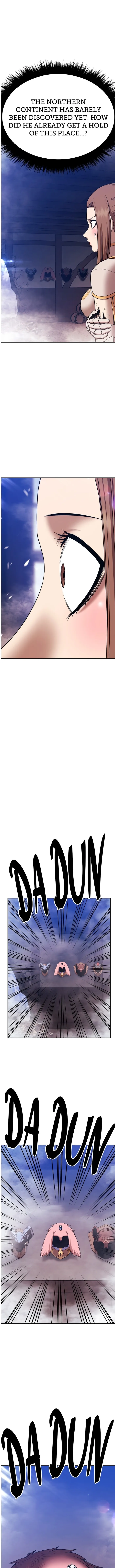 Page 29 of Chapter 90