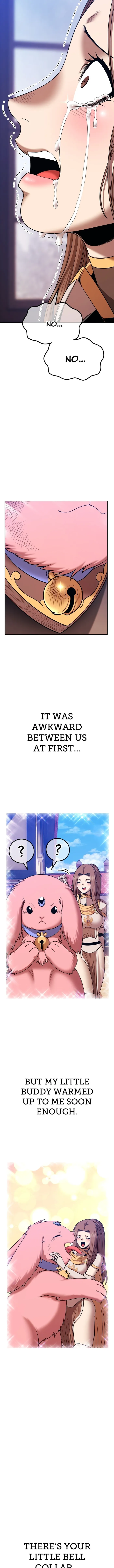 Page 33 of Chapter 90