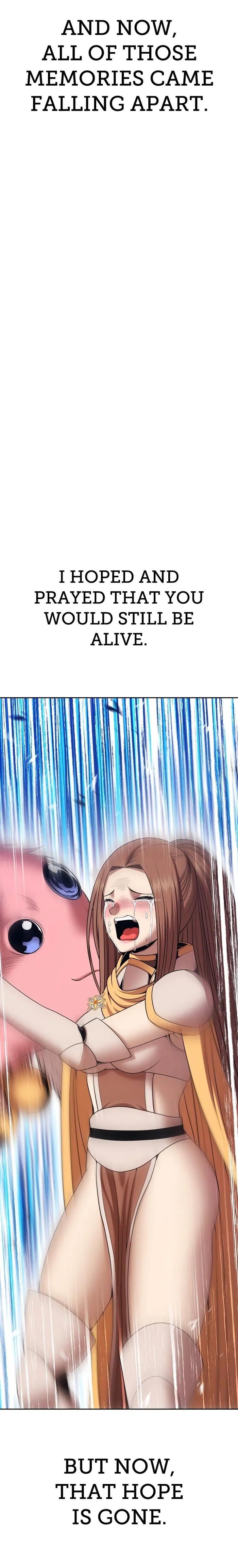 Page 35 of Chapter 90