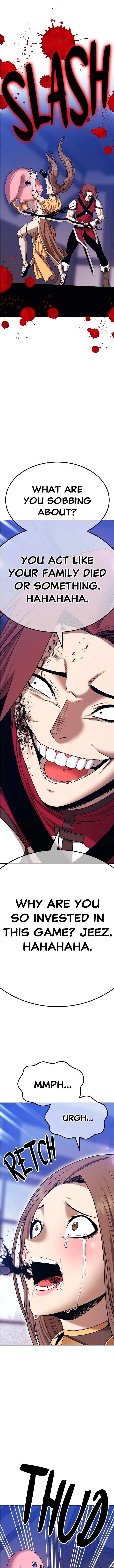 Page 36 of Chapter 90