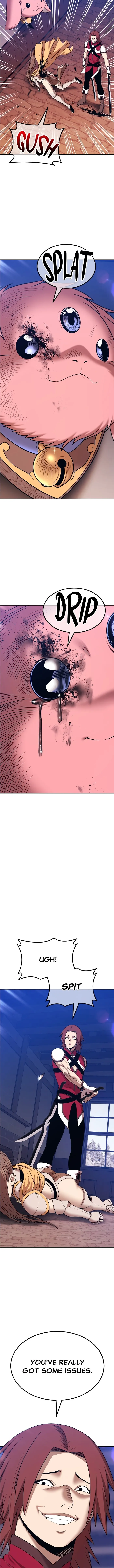 Page 37 of Chapter 90