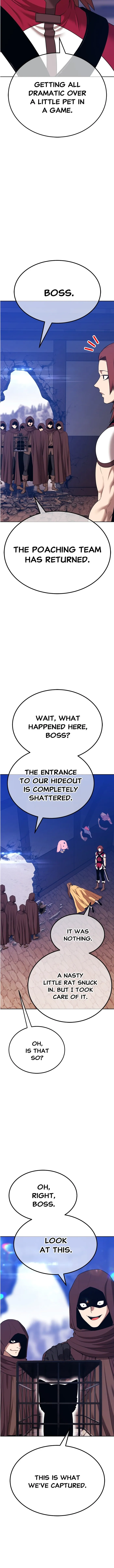 Page 38 of Chapter 90