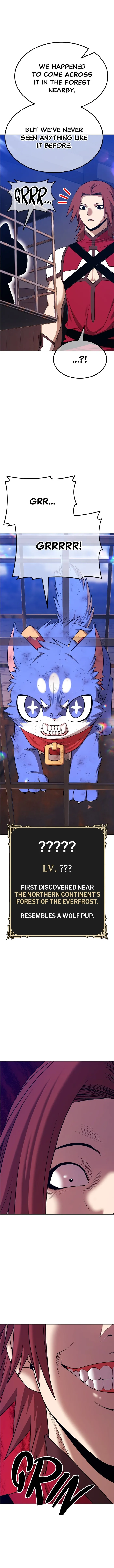 Page 39 of Chapter 90