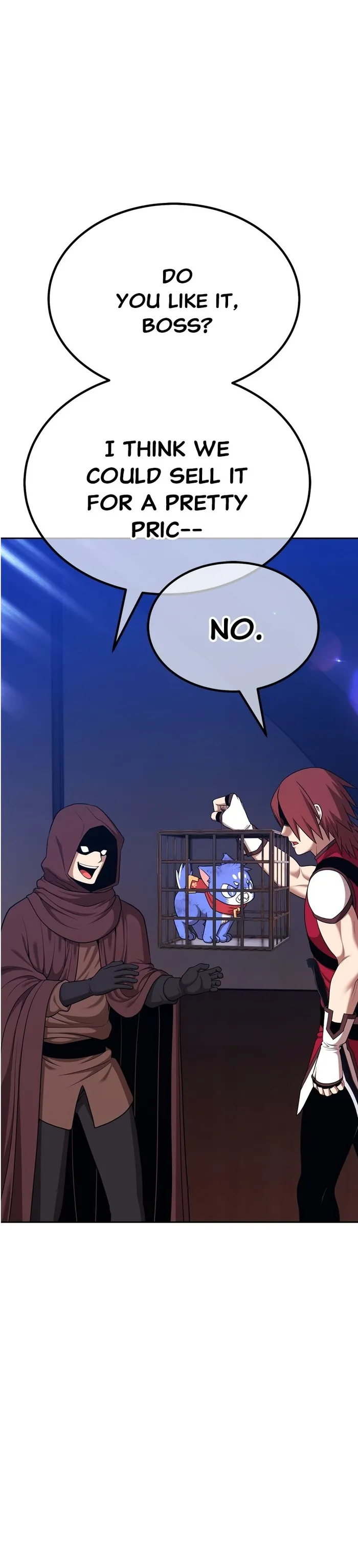 Page 40 of Chapter 90