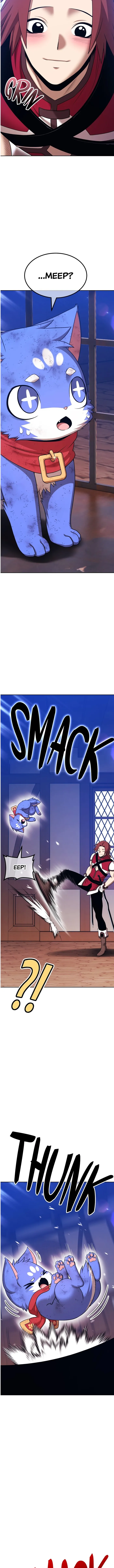 Page 42 of Chapter 90