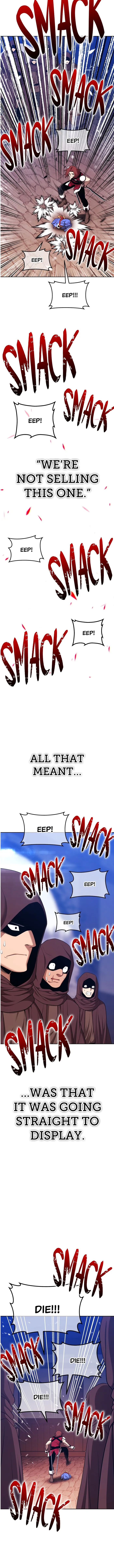 Page 43 of Chapter 90