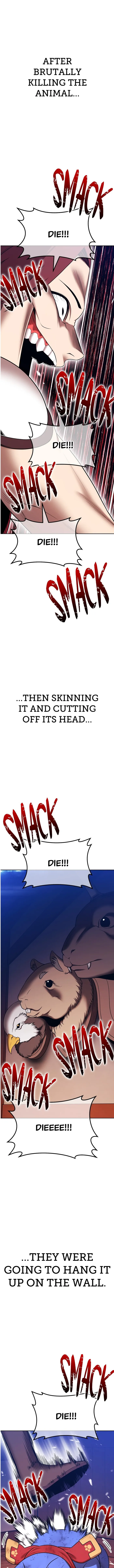 Page 44 of Chapter 90