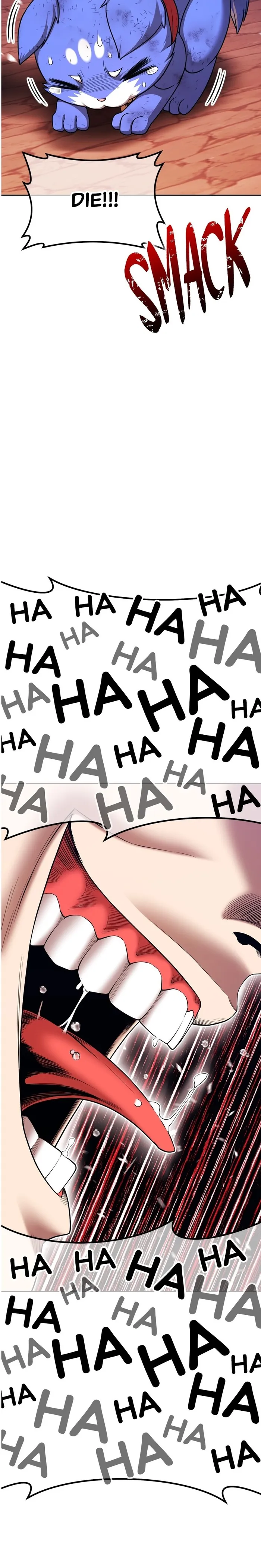Page 45 of Chapter 90