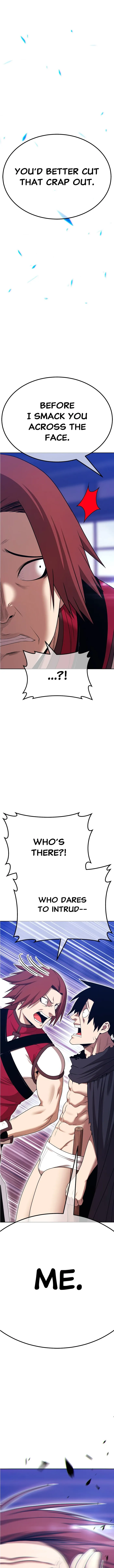 Page 46 of Chapter 90