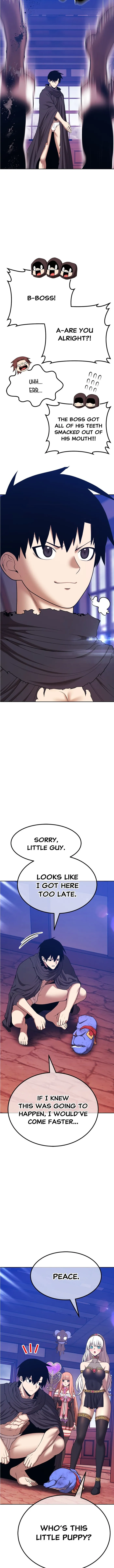 Page 48 of Chapter 90