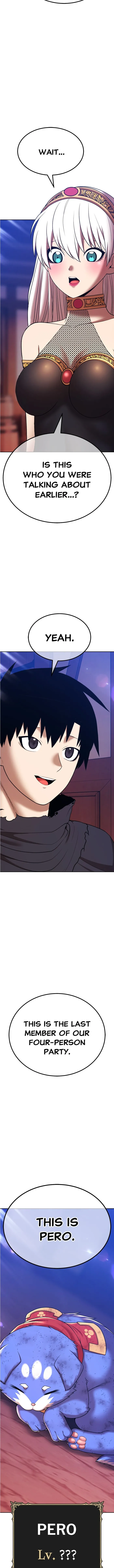 Page 49 of Chapter 90