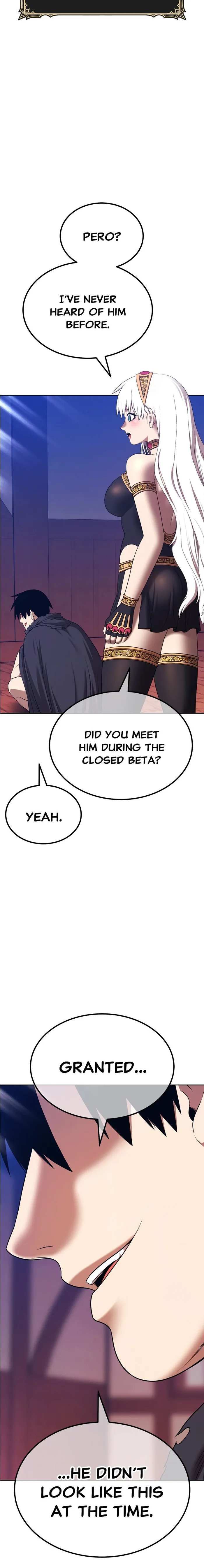 Page 50 of Chapter 90