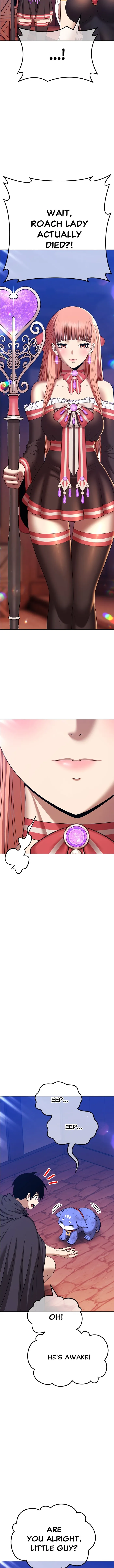 Page 53 of Chapter 90
