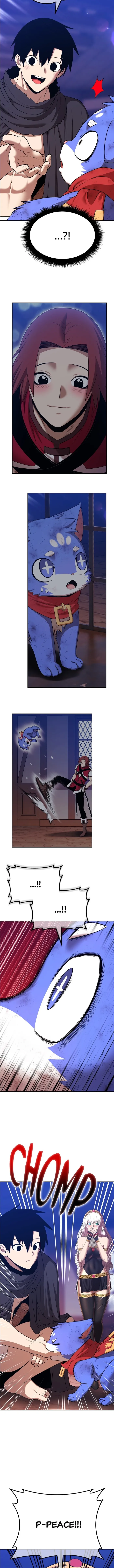 Page 54 of Chapter 90