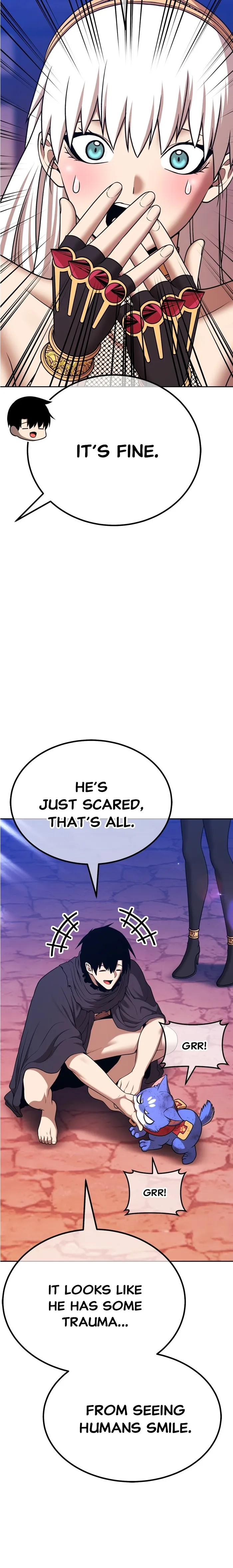 Page 55 of Chapter 90