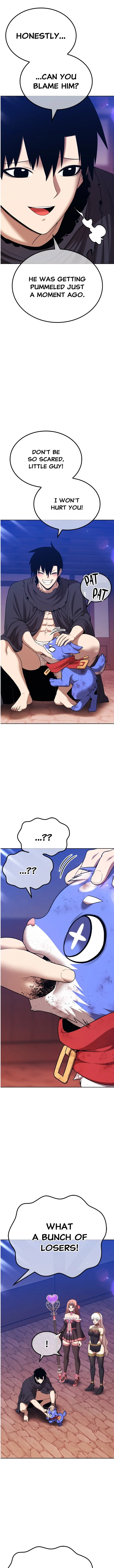 Page 56 of Chapter 90