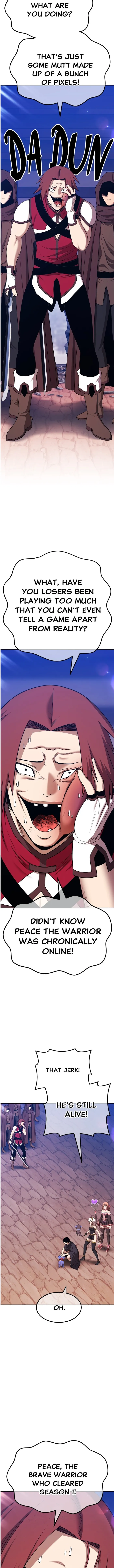 Page 57 of Chapter 90