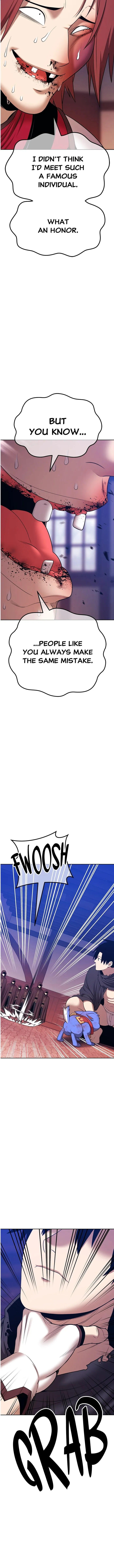 Page 58 of Chapter 90