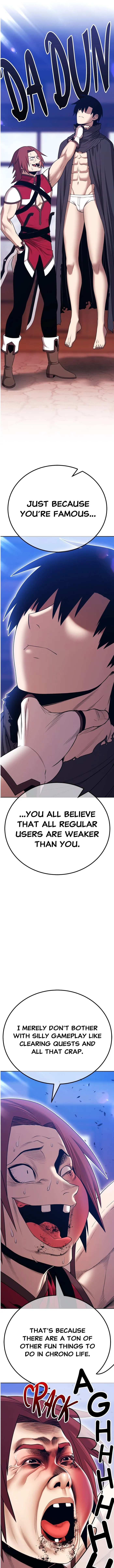 Page 59 of Chapter 90