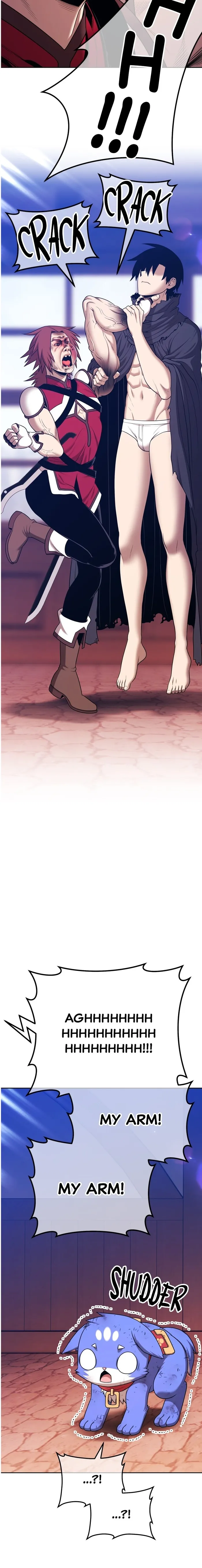 Page 60 of Chapter 90