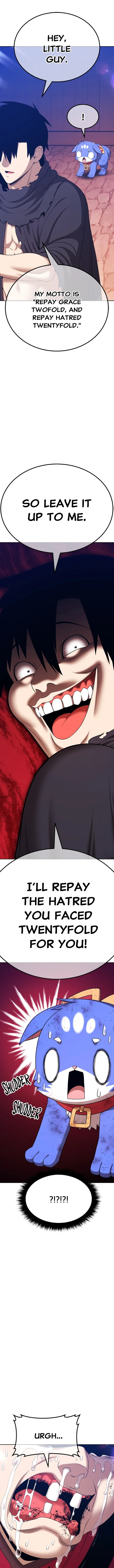 Page 61 of Chapter 90