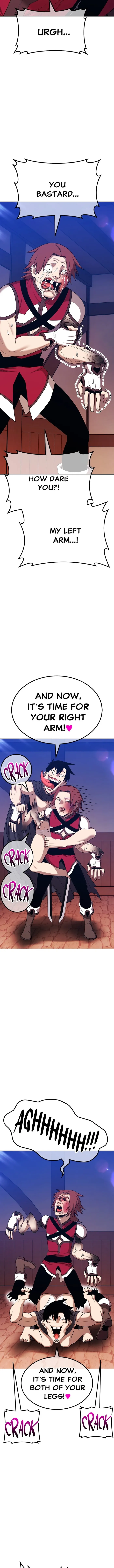 Page 62 of Chapter 90