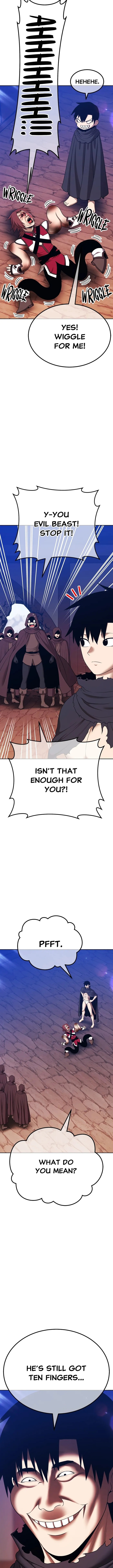 Page 63 of Chapter 90