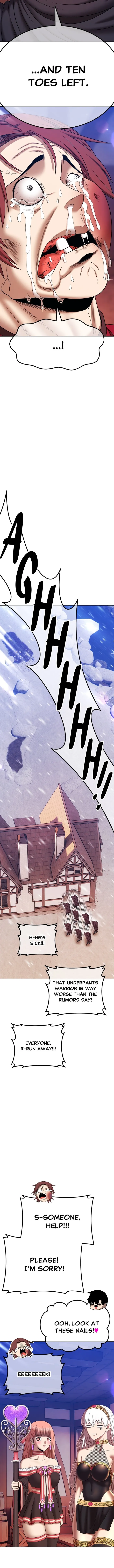 Page 64 of Chapter 90