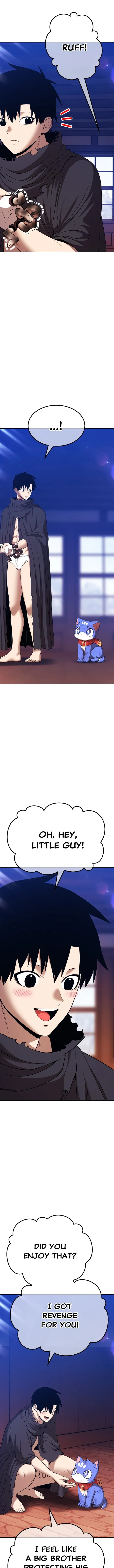 Page 66 of Chapter 90